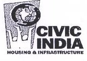 Civil India Housing