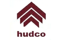 HUDCO