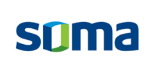 Soma Enterprise