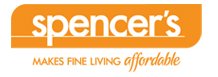 Spencer's